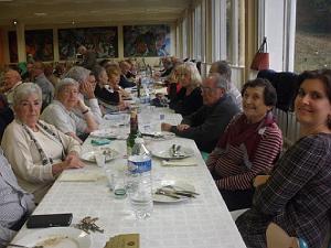 AOBR 2015 10 18 TOULON ASSEMBLEE GENERALE DE LA JUBD (21)